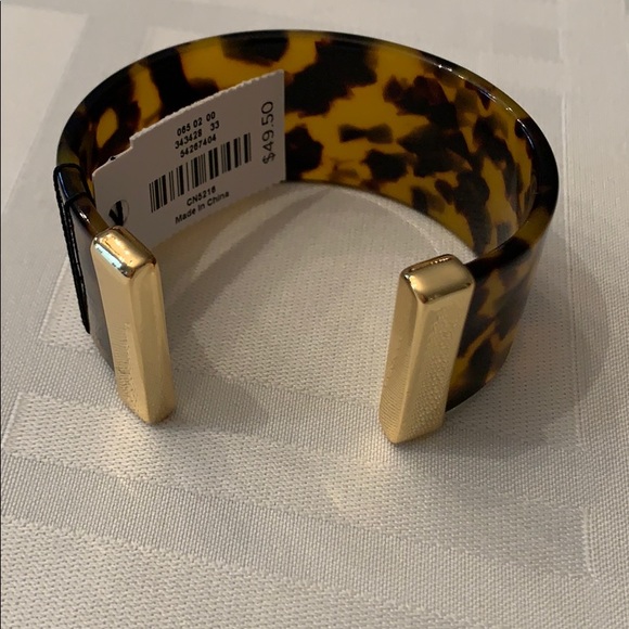 Talbots , bracelet . NWT